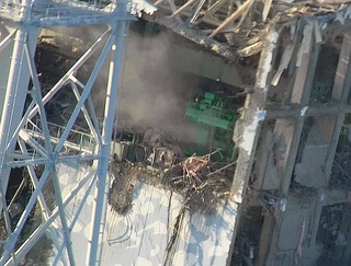 Illustration for article titled The Japan Quake's Most Powerful Photos (Updated)